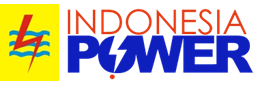 PLN Indonesia Power